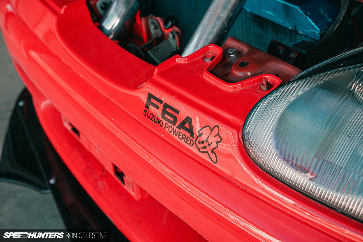 Speedhunters_Ron_Celestine_Wako_Endurance_Suzuki_Cappuchino_8