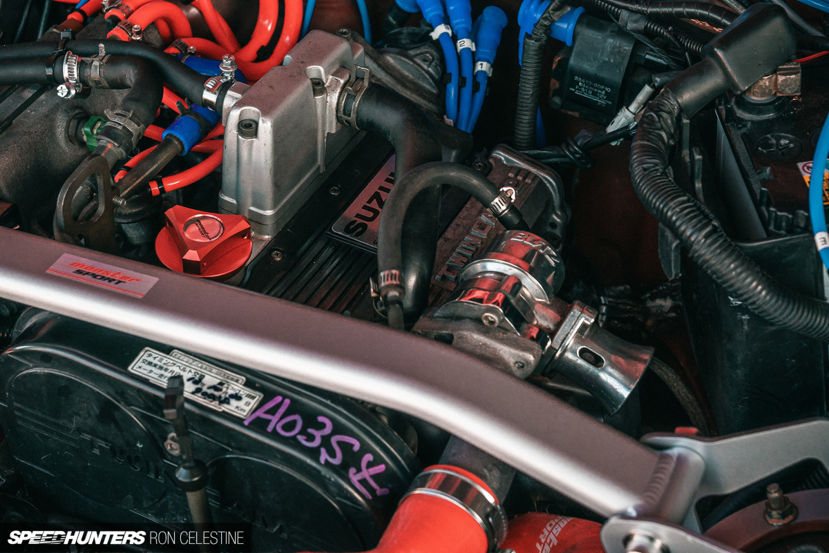 Speedhunters_Ron_Celestine_Wako_Endurance_Suzuki_Cappuchino_10