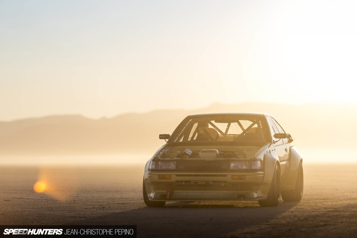 TOYOTA_AE86_Ricko_Equip40 (90)