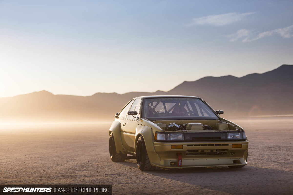 TOYOTA_AE86_Ricko_Equip40 (80)