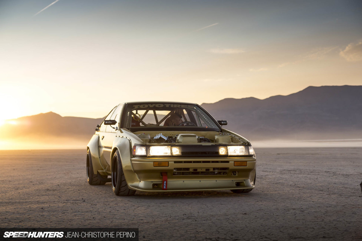 TOYOTA_AE86_Ricko_Equip40 (106)
