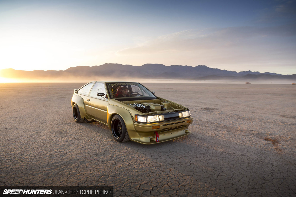 TOYOTA_AE86_Ricko_Equip40 (101)