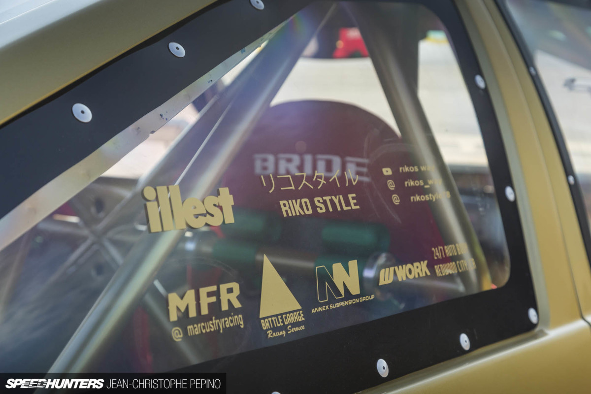 TOYOTA_AE86_Ricko_Equip40 (28)