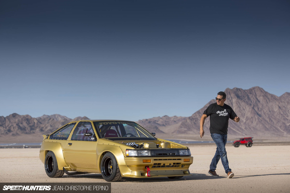 TOYOTA_AE86_Ricko_Equip40 (10)