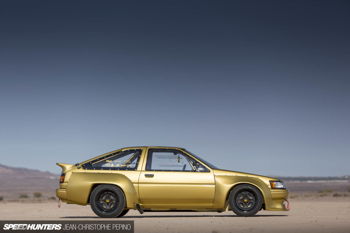 TOYOTA_AE86_Ricko_Equip40 (11)
