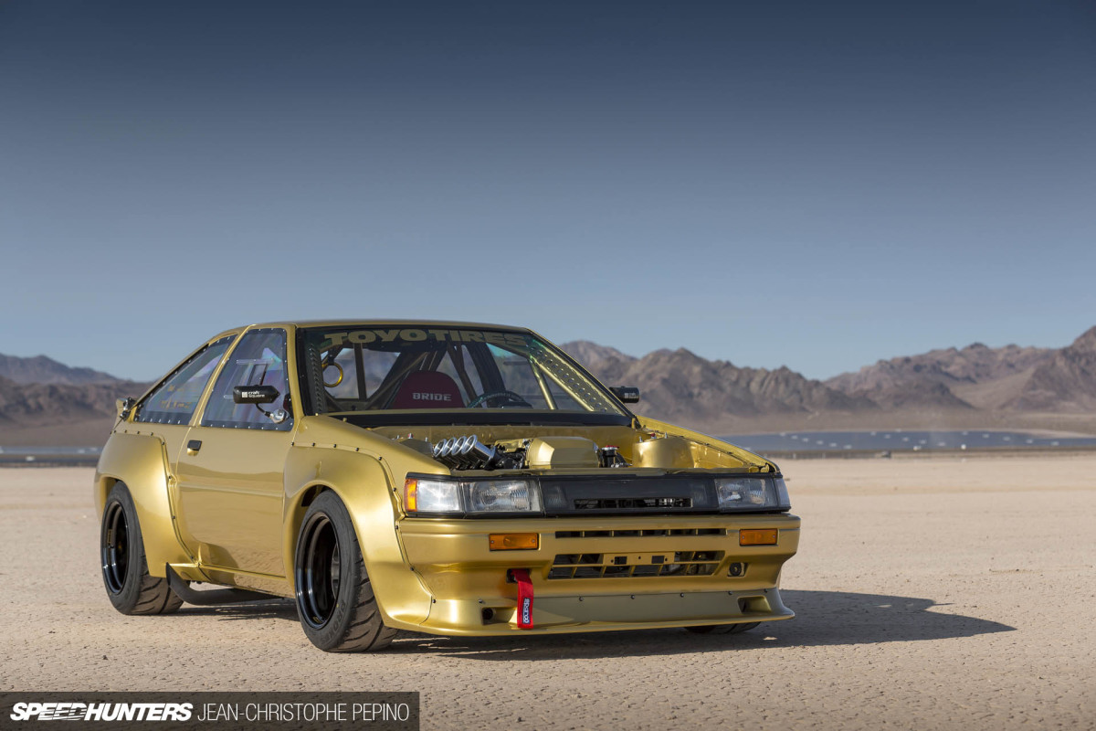 TOYOTA_AE86_Ricko_Equip40 (16)