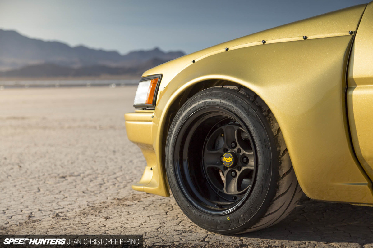 TOYOTA_AE86_Ricko_Equip40 (36)