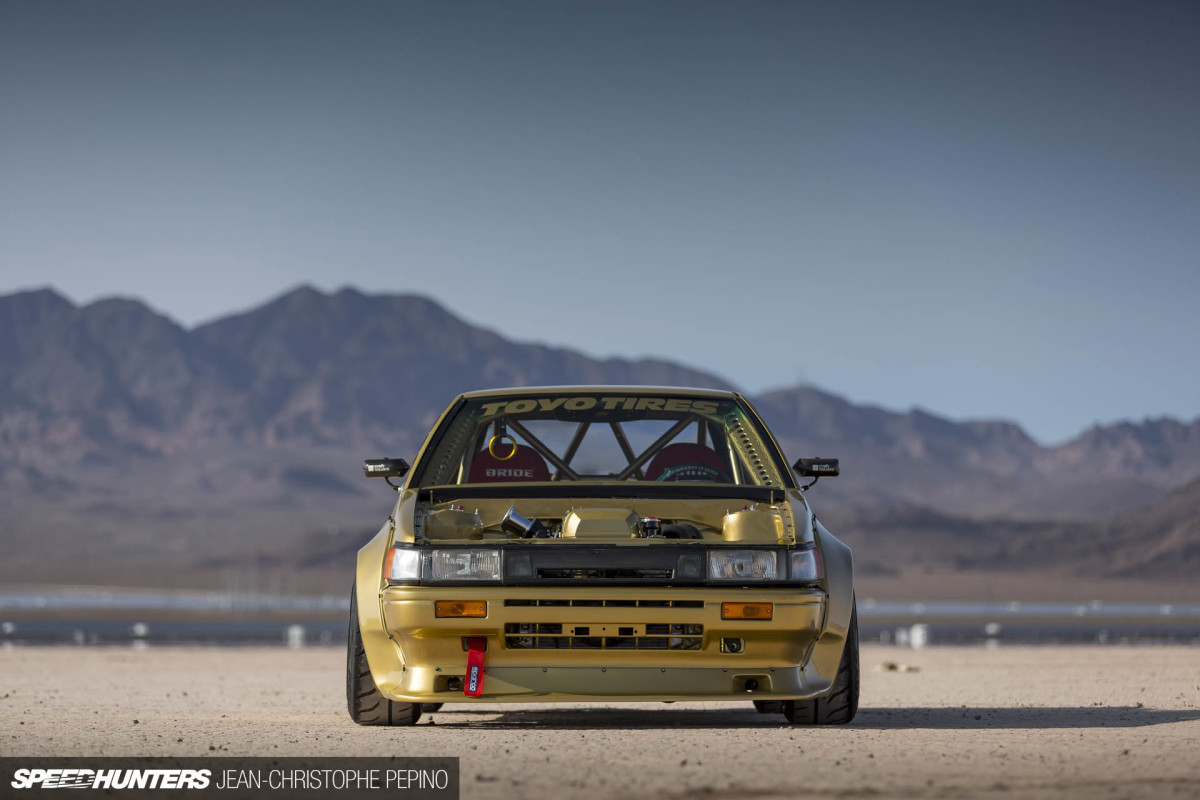 TOYOTA_AE86_Ricko_Equip40 (19)