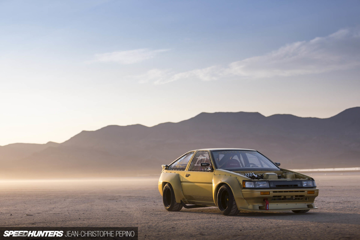 TOYOTA_AE86_Ricko_Equip40 (81)
