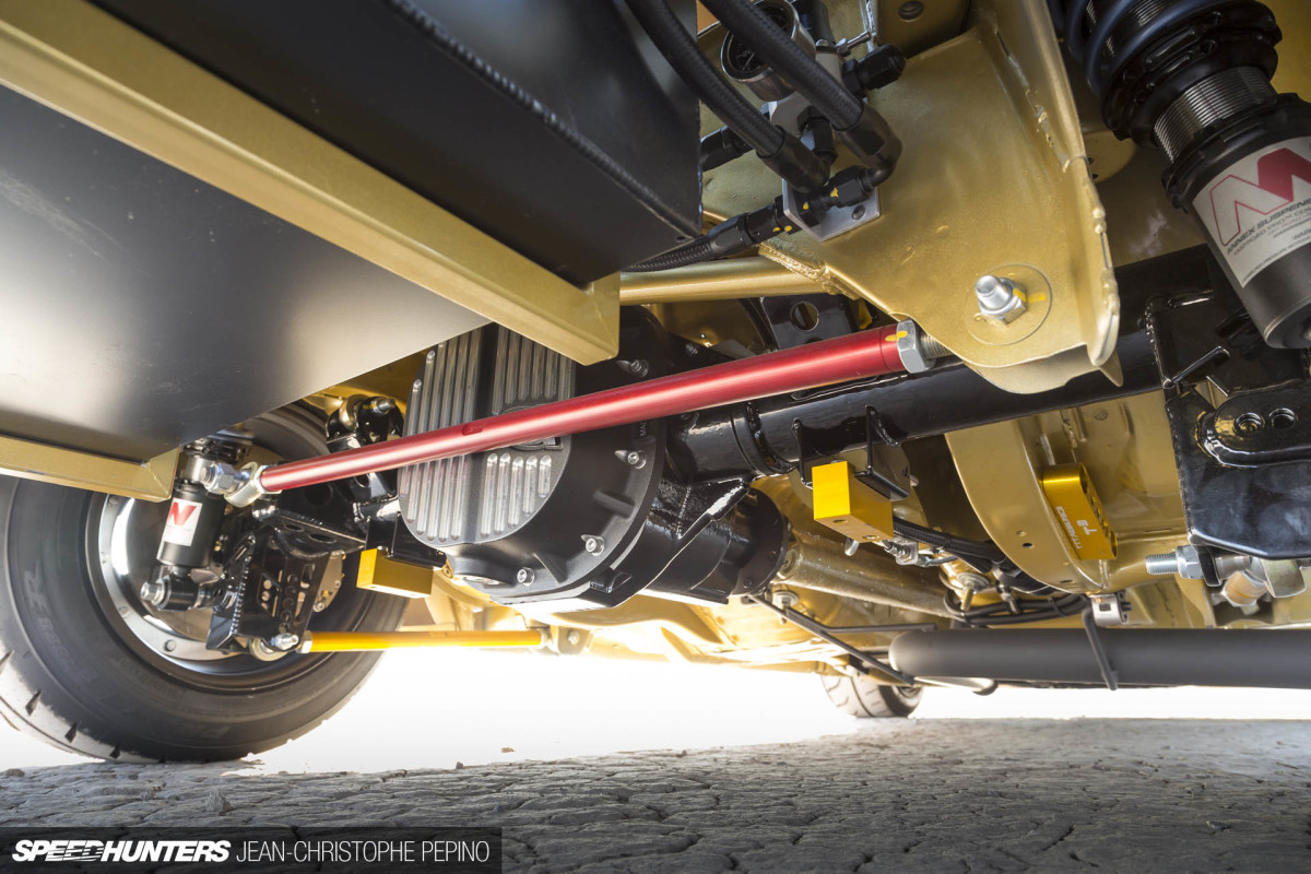 TOYOTA_AE86_Ricko_Equip40 (27)
