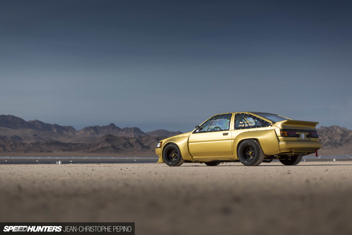 TOYOTA_AE86_Ricko_Equip40 (22)