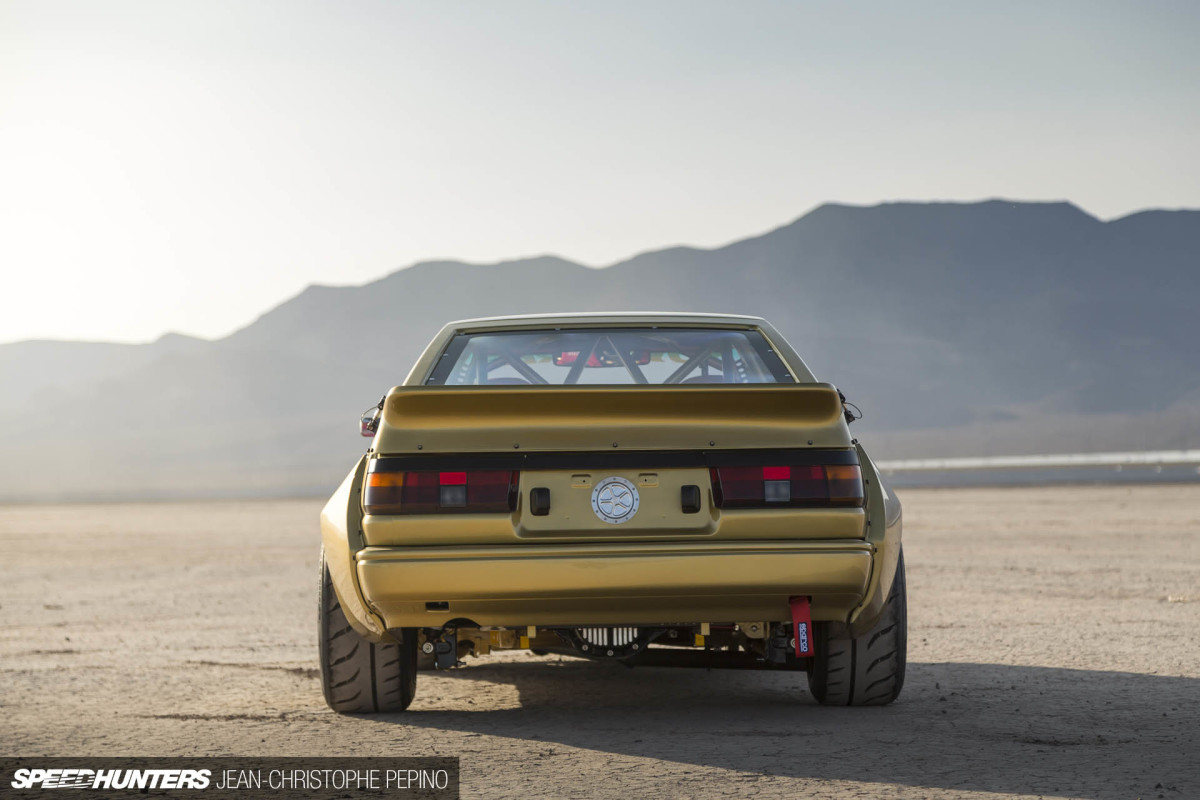 TOYOTA_AE86_Ricko_Equip40 (26)