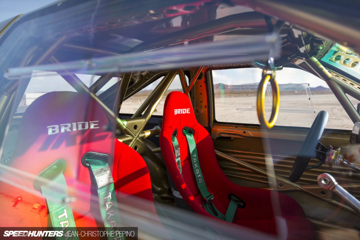 TOYOTA_AE86_Ricko_Equip40 (30)