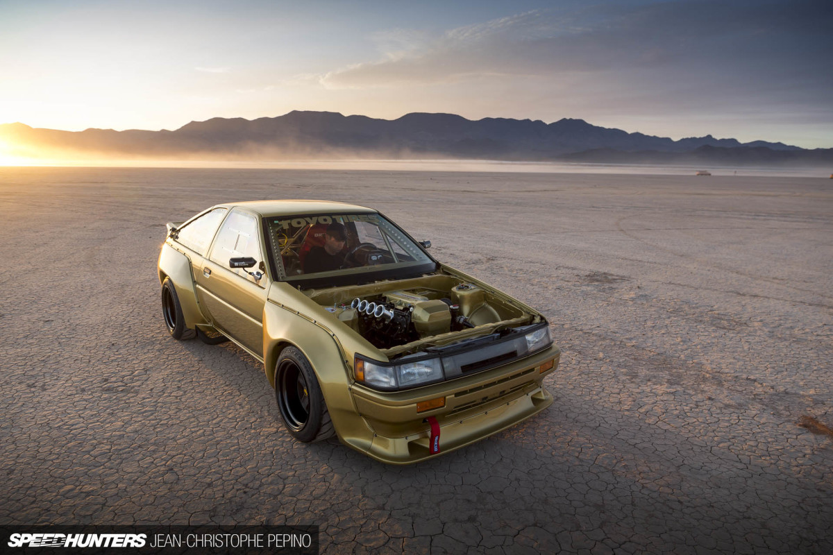 TOYOTA_AE86_Ricko_Equip40 (100)