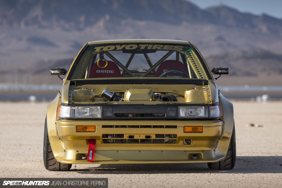 TOYOTA_AE86_Ricko_Equip40 (18)