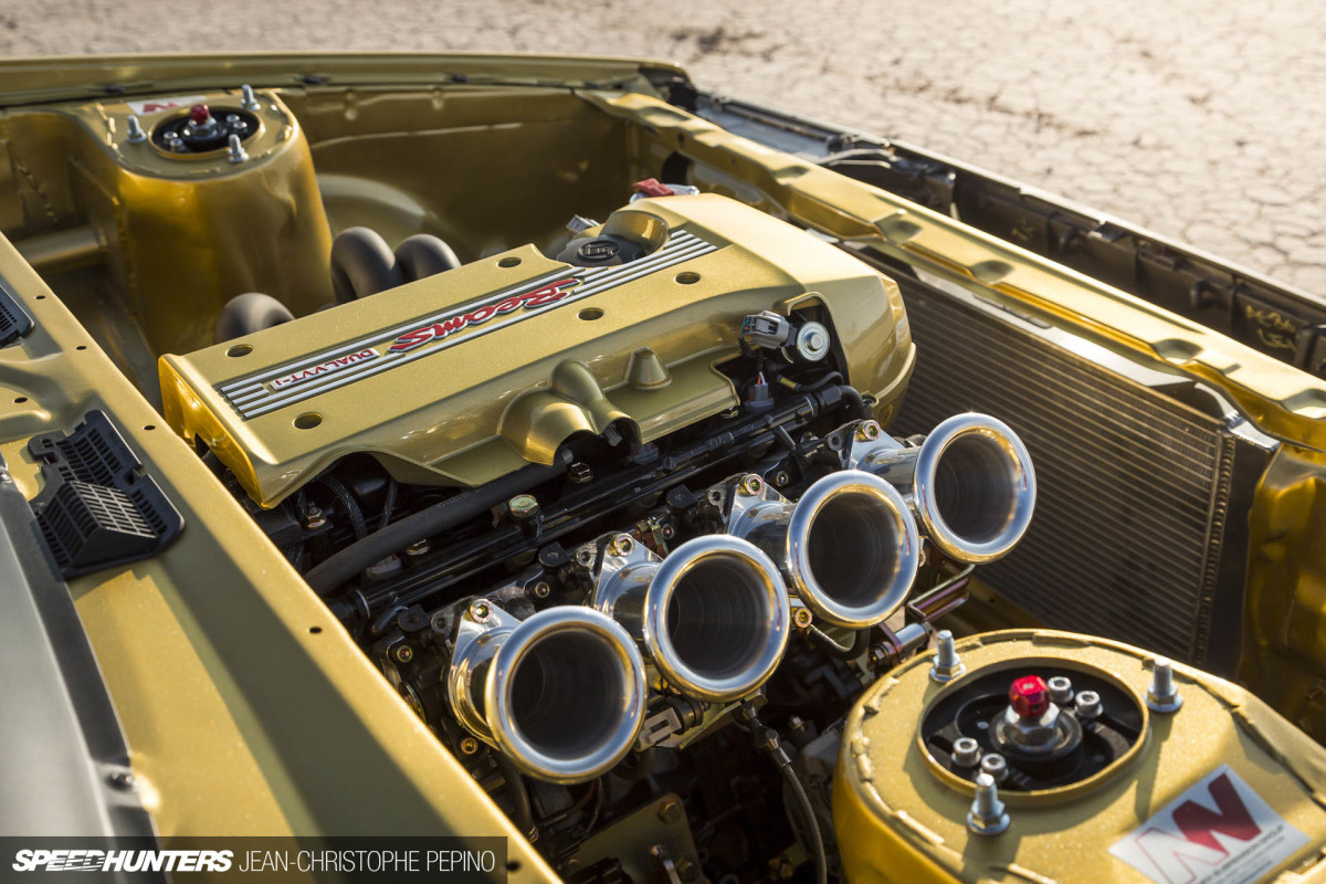 TOYOTA_AE86_Ricko_Equip40 (37)