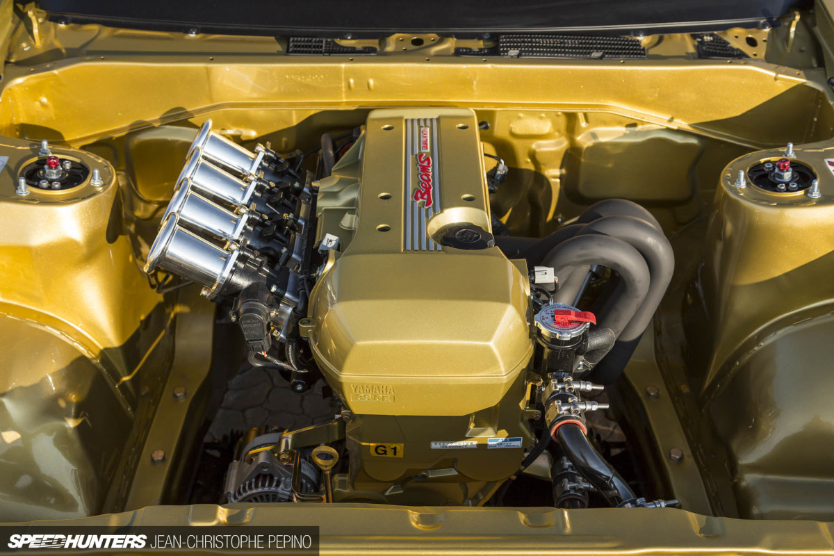 TOYOTA_AE86_Ricko_Equip40 (41)