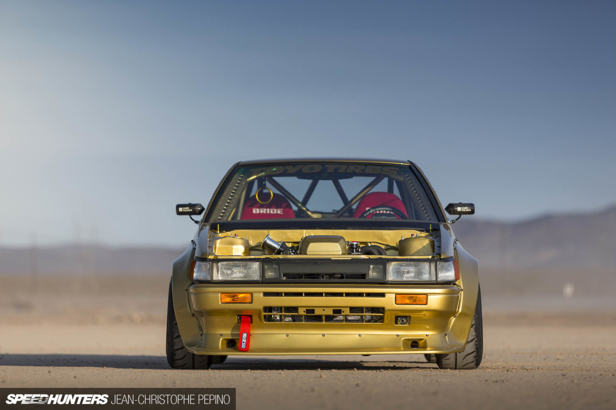 TOYOTA_AE86_Ricko_Equip40 (49)
