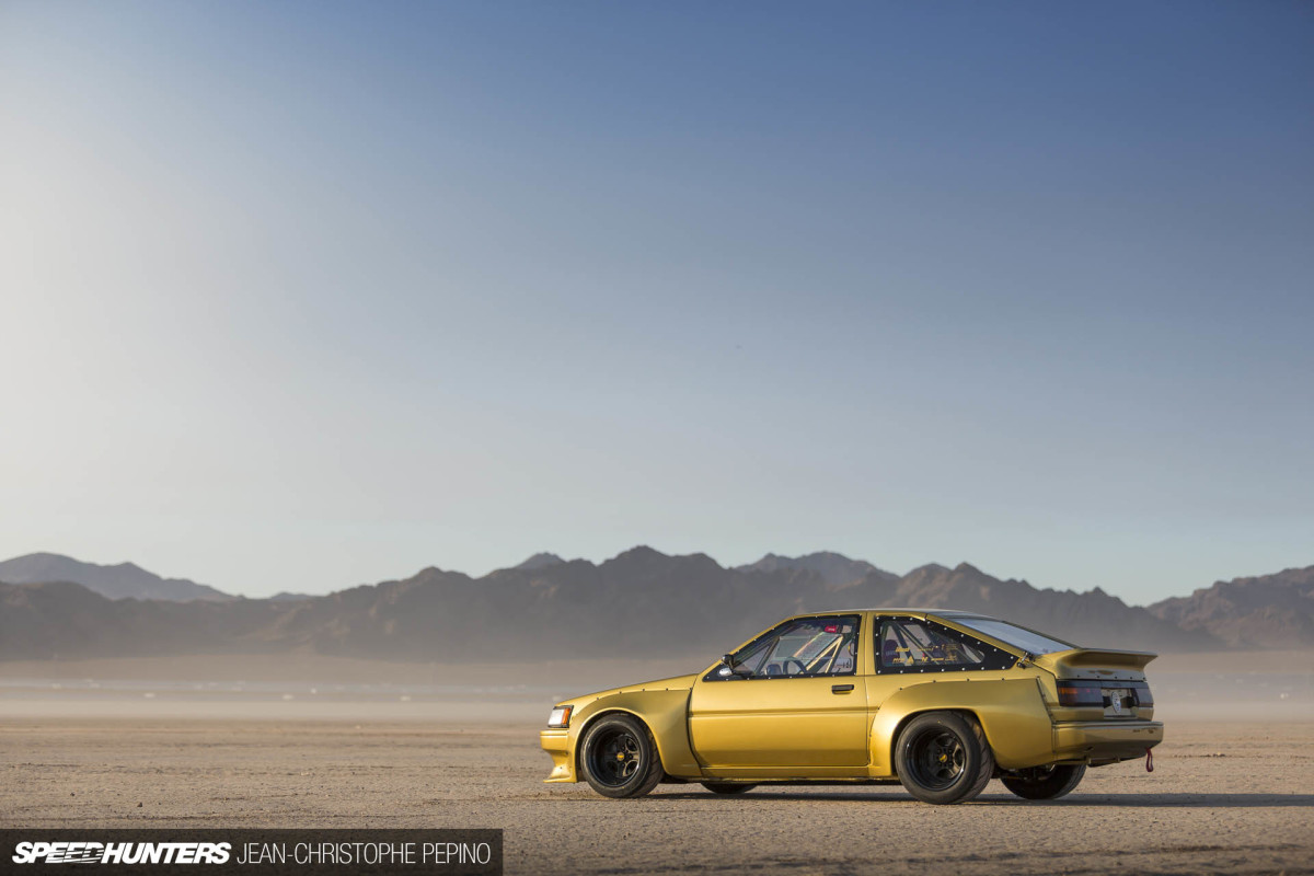 TOYOTA_AE86_Ricko_Equip40 (60)