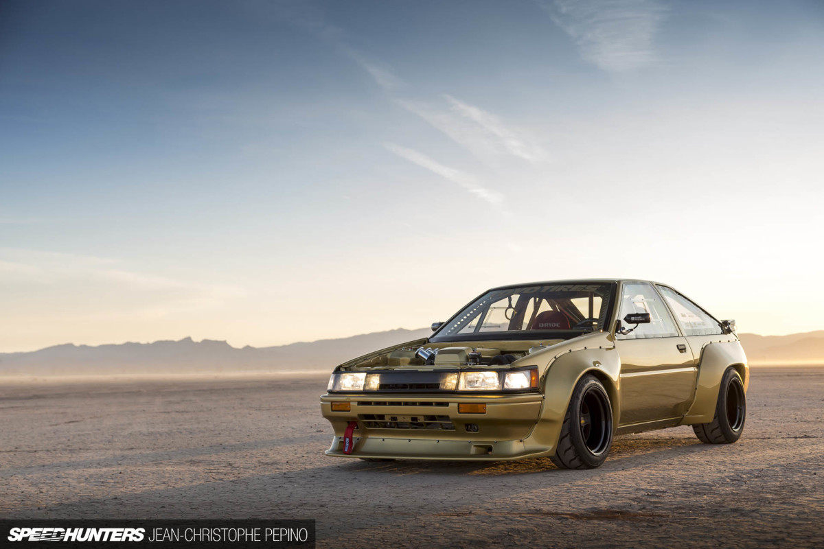 TOYOTA_AE86_Ricko_Equip40 (98)