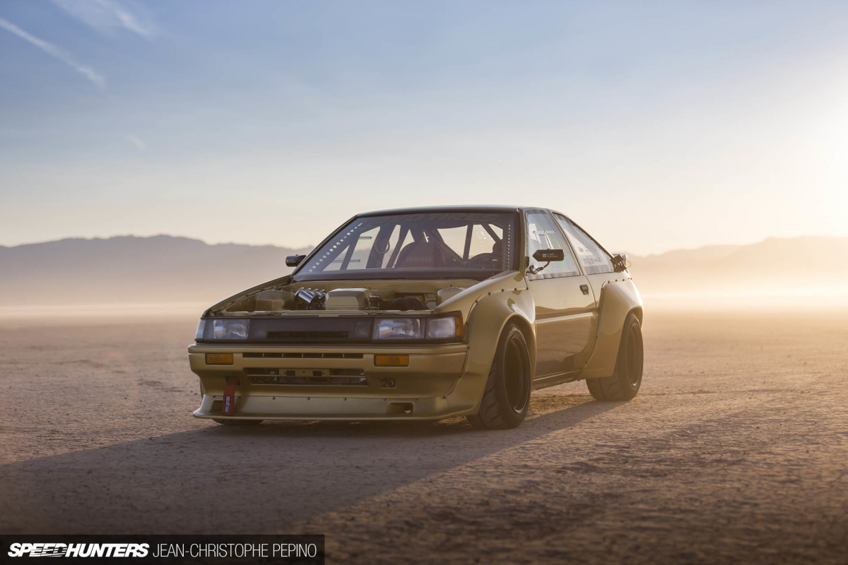 TOYOTA_AE86_Ricko_Equip40 (79)