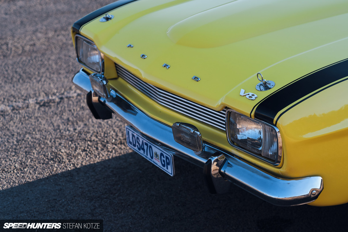 stefan-kotze-speedhunters-capri-perana 009