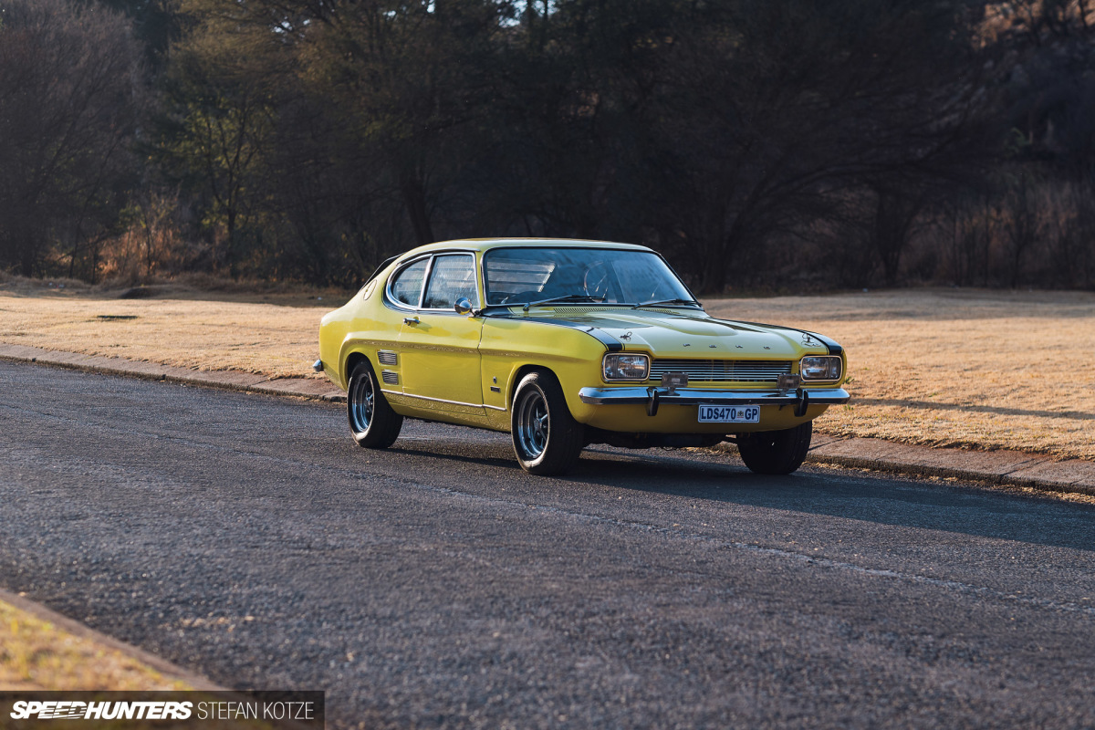 stefan-kotze-speedhunters-capri-perana 003