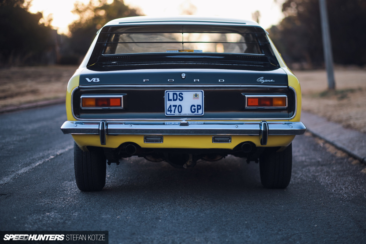 stefan-kotze-speedhunters-capri-perana 065