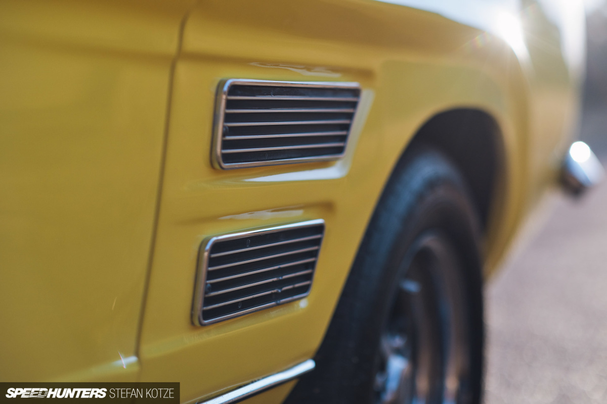 stefan-kotze-speedhunters-capri-perana 017