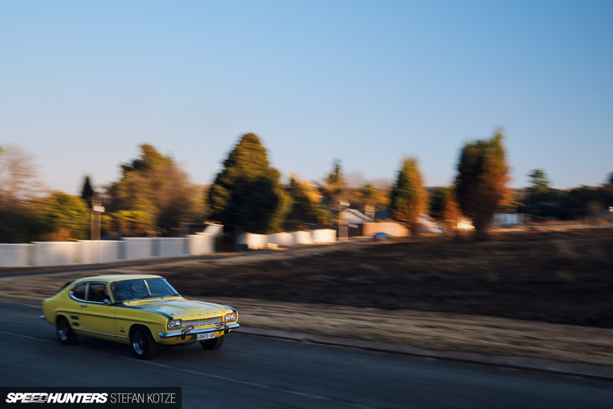 stefan-kotze-speedhunters-capri-perana 061