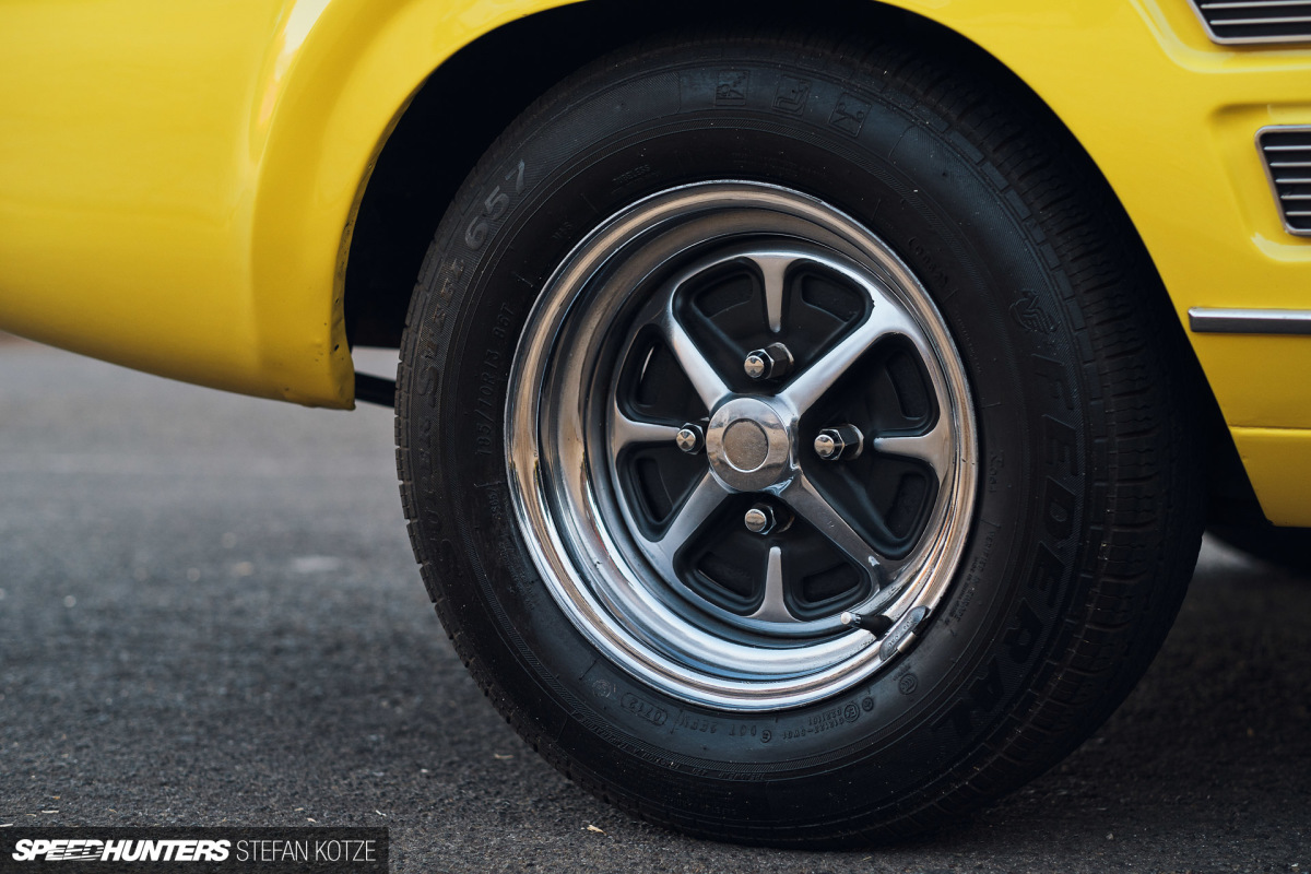 stefan-kotze-speedhunters-capri-perana 068