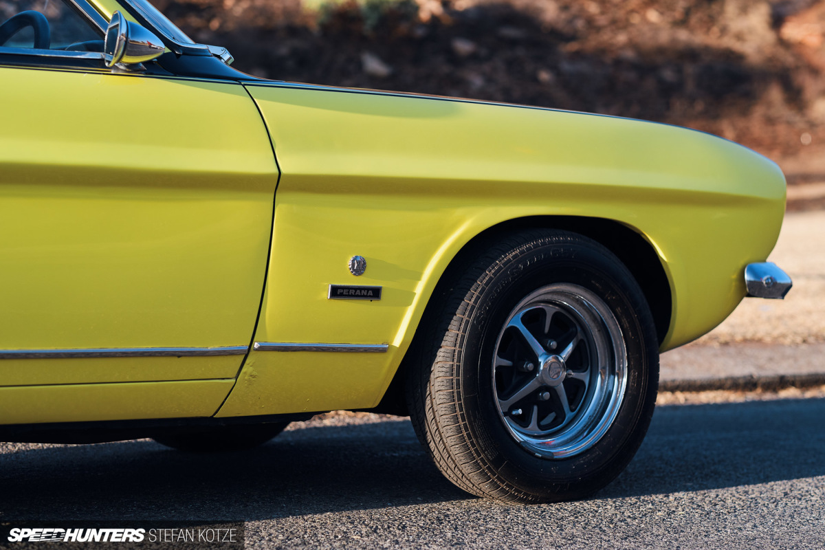 stefan-kotze-speedhunters-capri-perana 006