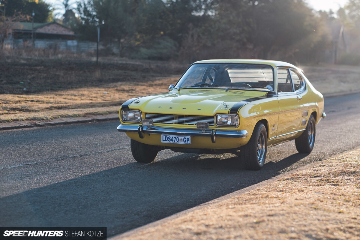 stefan-kotze-speedhunters-capri-perana 022