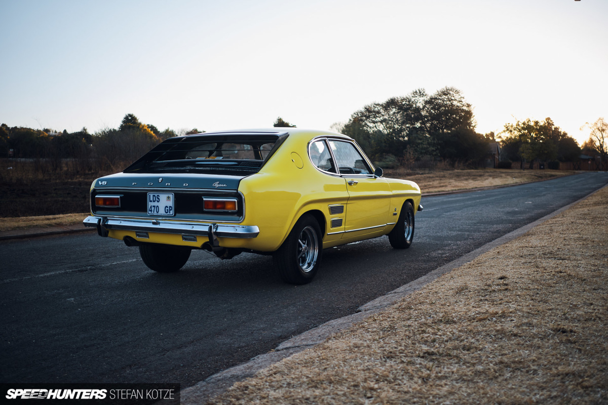 stefan-kotze-speedhunters-capri-perana 063