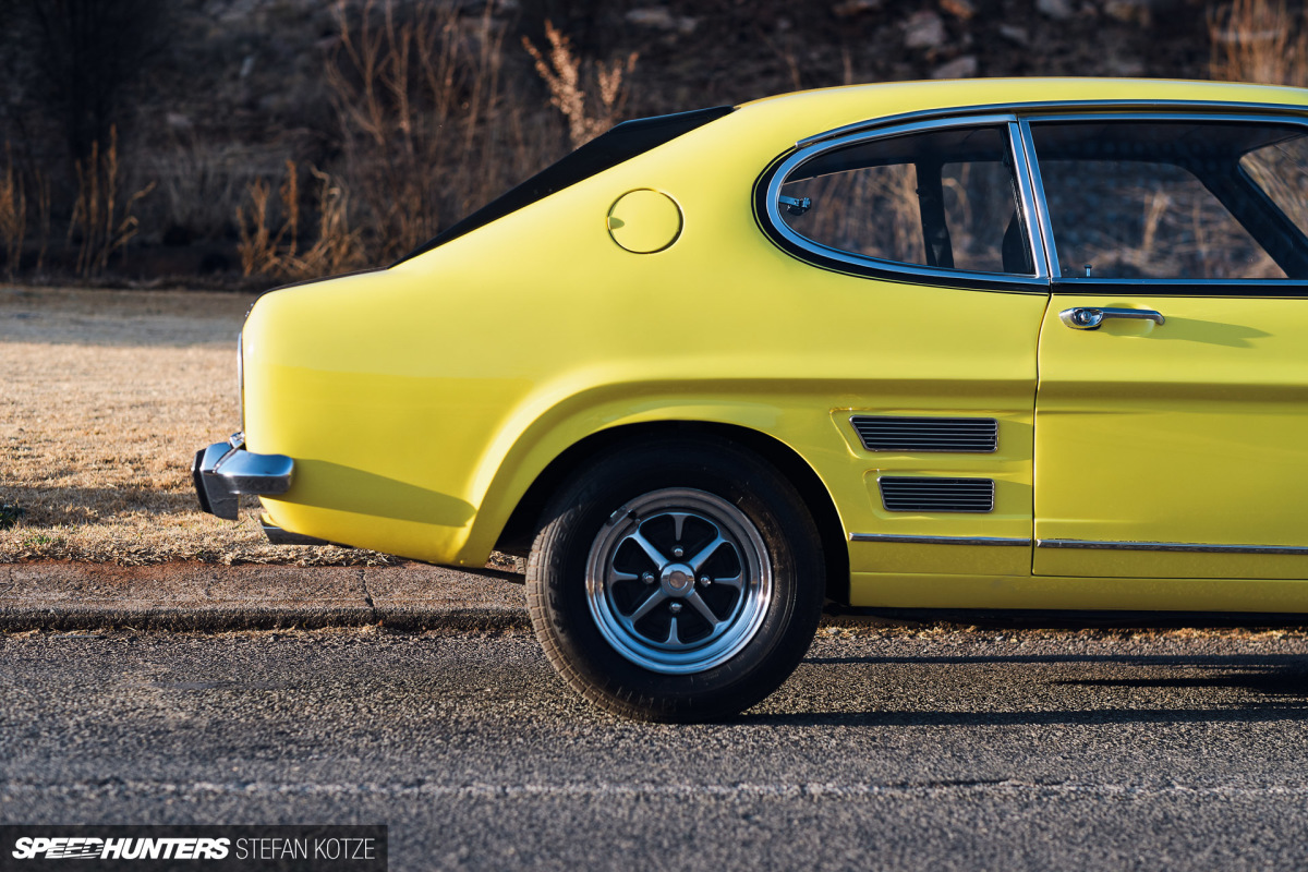 stefan-kotze-speedhunters-capri-perana 005