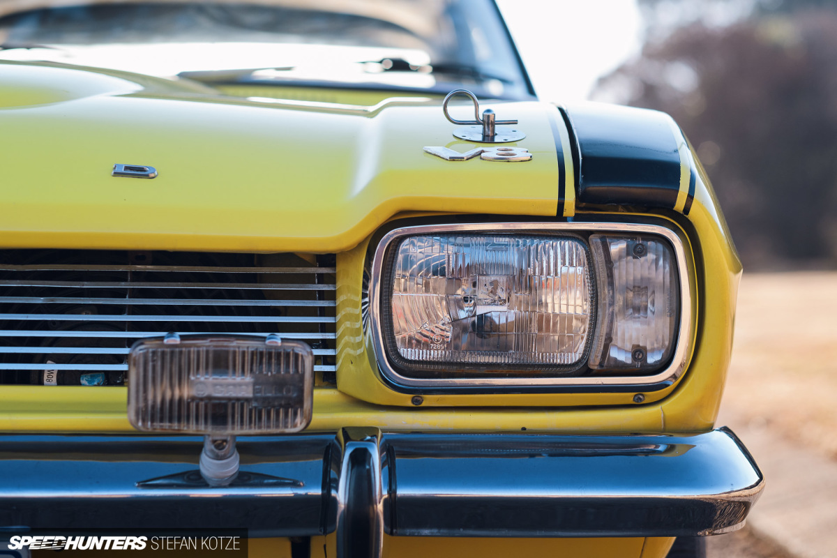 stefan-kotze-speedhunters-capri-perana 013