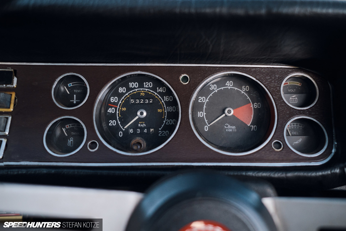 stefan-kotze-speedhunters-capri-perana 045