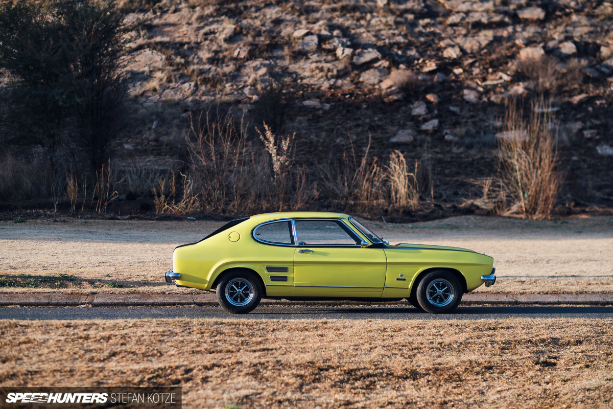 stefan-kotze-speedhunters-capri-perana 002