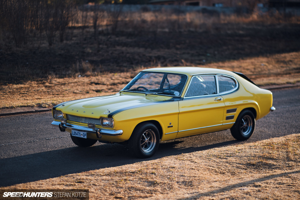stefan-kotze-speedhunters-capri-perana 008