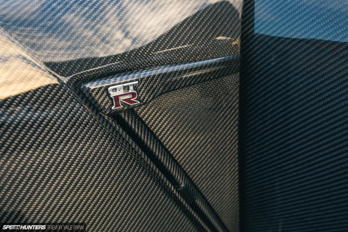 2020-Horsepower-Industries-Bulletproof-Overtake-Carbon-Fiber-R35-GTR_Trevor-Ryan-Speedhunters_002_5283