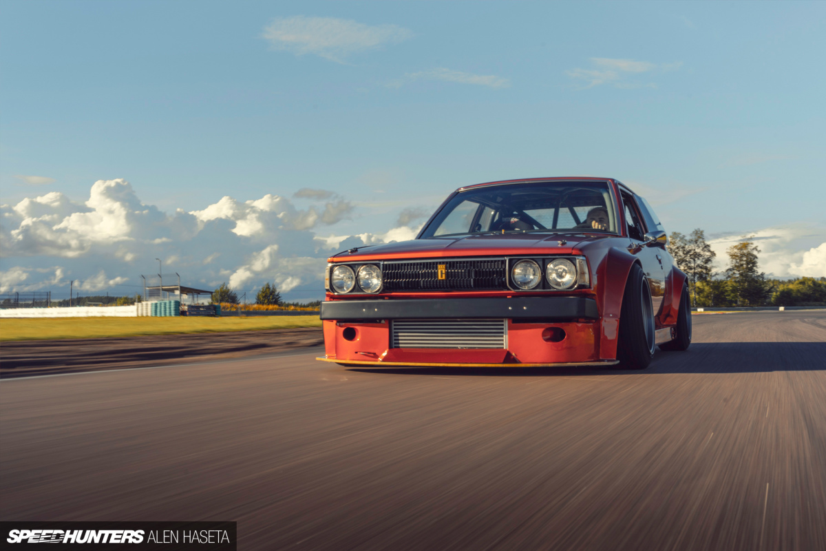 Speedhunters_Alen_Haseta_Corolla_Rolling_4