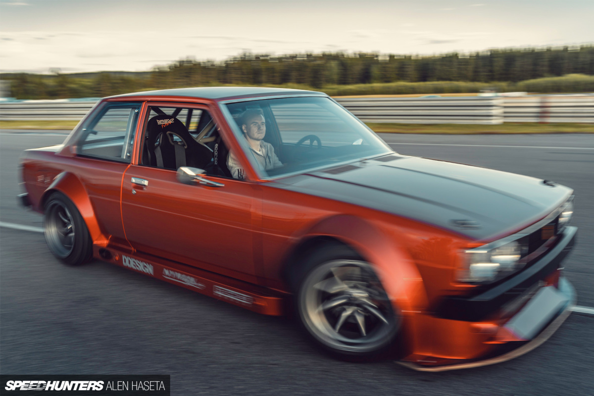 Speedhunters_Alen_Haseta_Corolla_Rolling_1