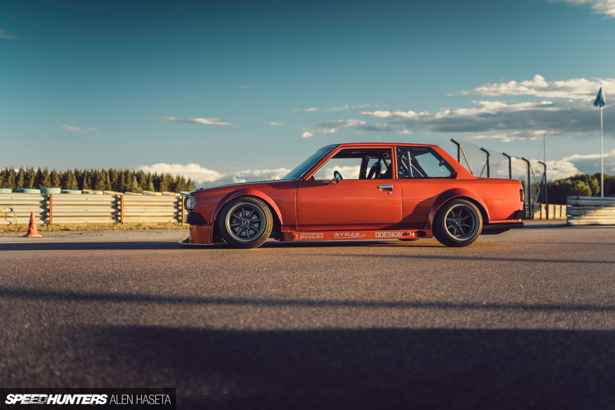 Speedhunters_Alen_Haseta_Corolla_Main_4