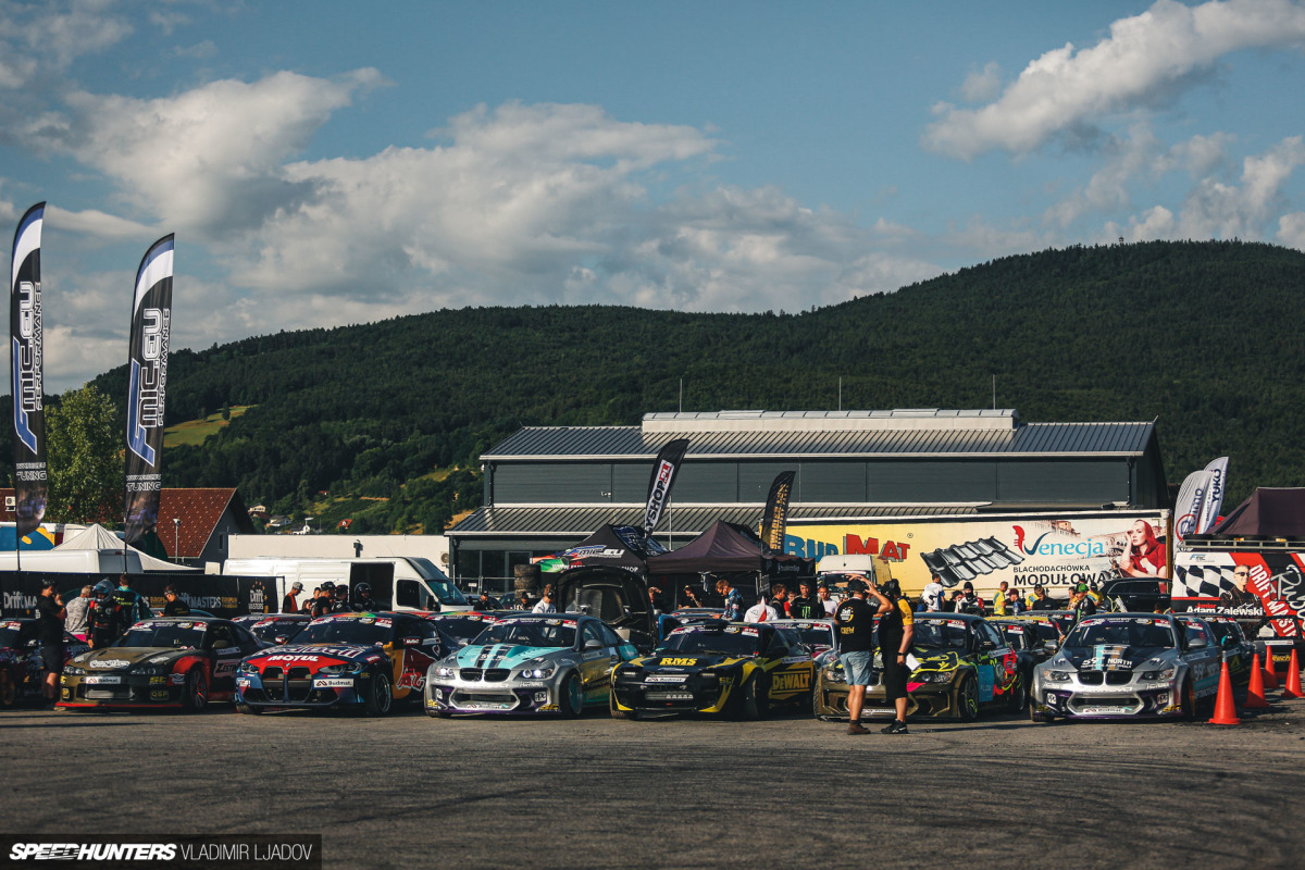 dmec-autriche-2021-by-wheelsbywovka-24