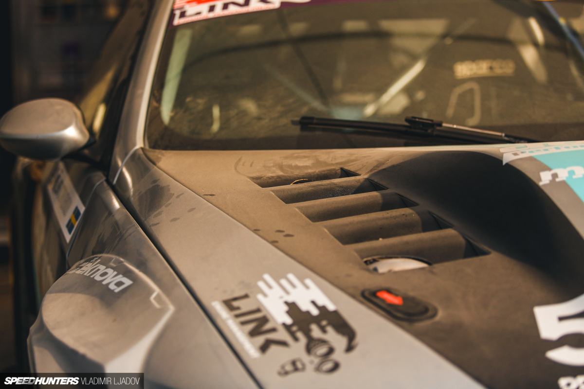 dmec-autriche-2021-by-wheelsbywovka-6