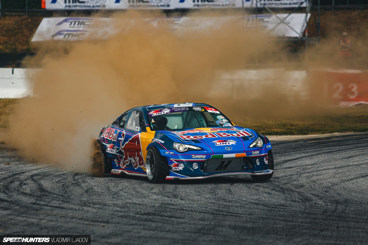 dmec-autriche-2021-by-wheelsbywovka-12