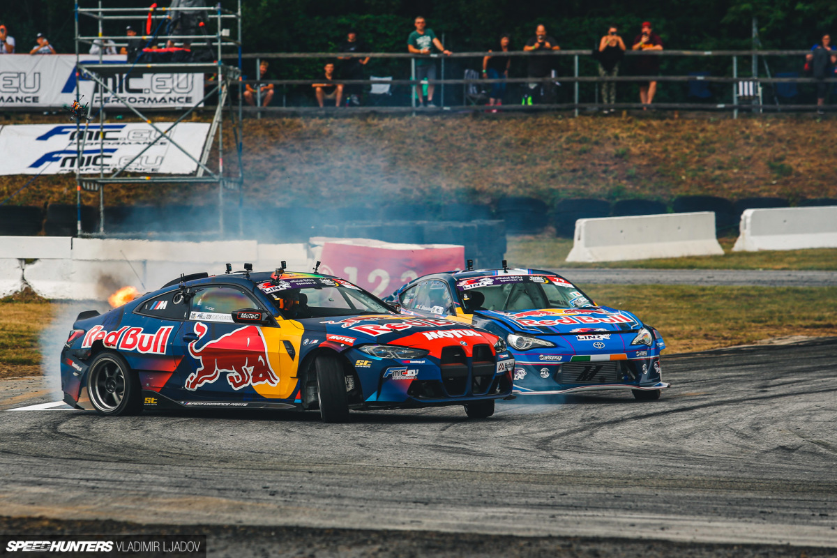 dmec-autriche-2021-by-wheelsbywovka-52