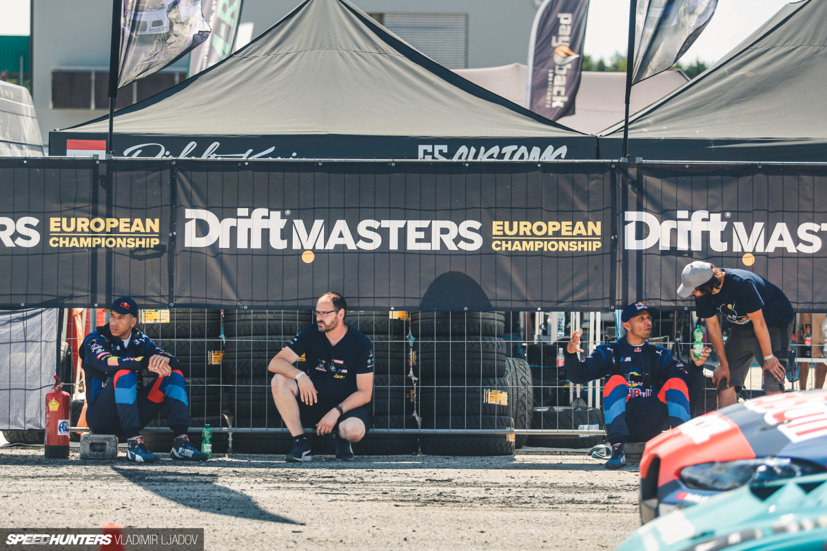 dmec-autriche-2021-by-wheelsbywovka-31