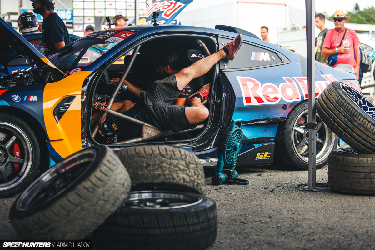 dmec-autriche-2021-by-wheelsbywovka-57