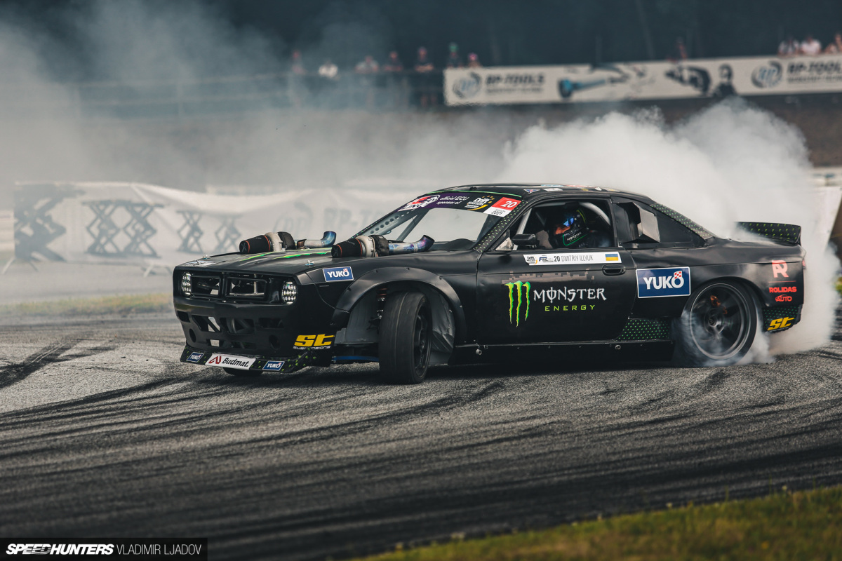 dmec-autriche-2021-by-wheelsbywovka-14